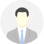 Tesoralta estrategia de trading