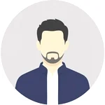 Tesoralta gestión de capital