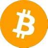 Tesoralta inversión en cripto