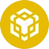 Tesoralta plataforma de inversión