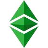 Tesoralta mercado de criptomonedas