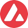 Tesoralta finanzas digitales
